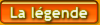 L�gende