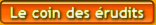 Dictionnaire