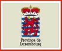 http://www.province.luxembourg.be/