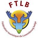 http://www.ftlb.be