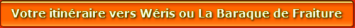 Cliquer ici pour conna�tre votre itin�raire
