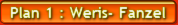 RB-carte1-WERIS-FANZEL.pdf
