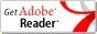 T�l�charger Adobe Reader
