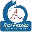 http://www.trail-passion.com