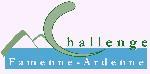 http://challengefamenneardenne.skynetblogs.be