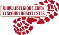 Les Coureurs C�lestes