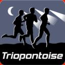 http://www.latriopontoise.net/