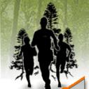 Le Trail des Hautes Fagnes (Xhoffraix)