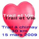 http://www.traildechimay.tk