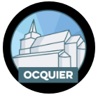 Logo Ocquier